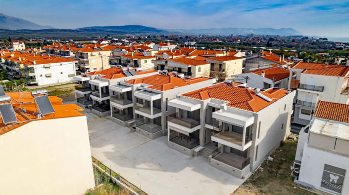 Image No.3-2 Bed Flat for sale