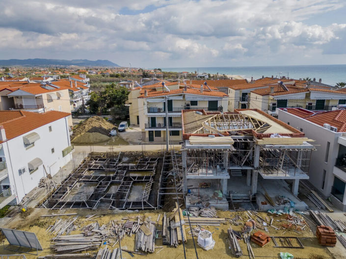 Image No.4-2 Bed Flat for sale