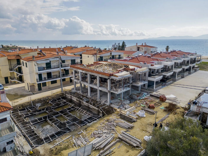 Image No.5-2 Bed Flat for sale