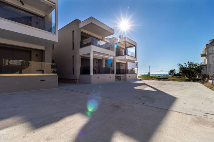 Image No.6-2 Bed Flat for sale