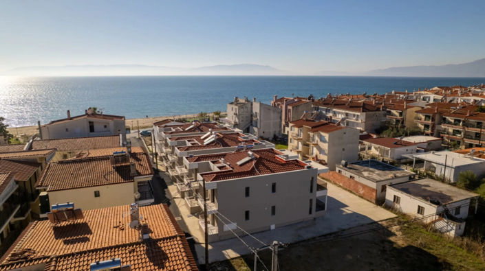 Image No.7-2 Bed Flat for sale