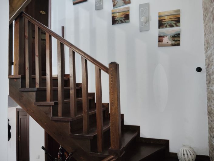 Image No.13-4 Bed Property for sale