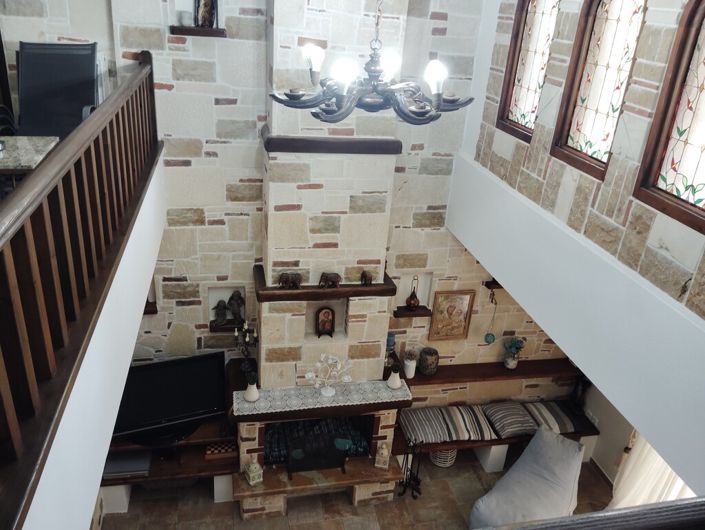 Image No.26-4 Bed Property for sale