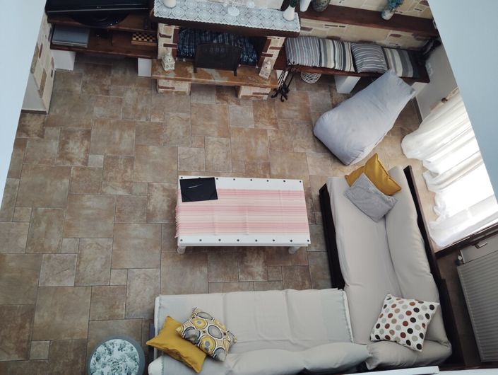 Image No.27-4 Bed Property for sale