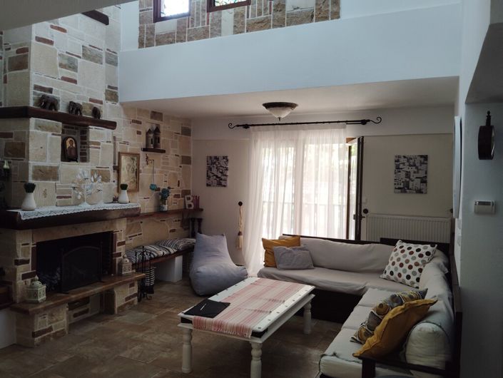 Image No.5-4 Bed Property for sale