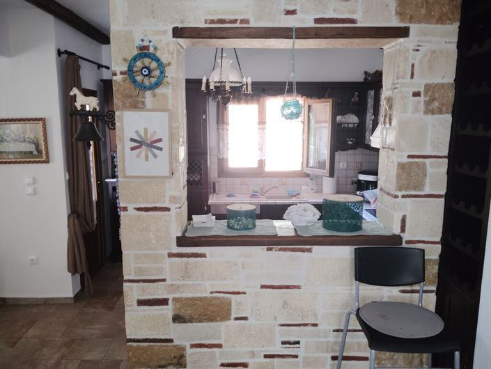 Image No.9-4 Bed Property for sale