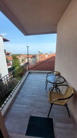 Photo 10 - Townhouse 184 m² in Central Macedonia