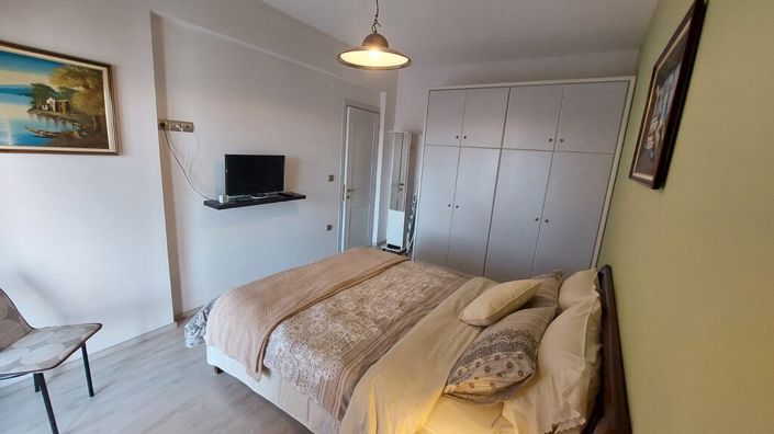 Image No.14-Maisonette de 3 chambres à vendre à Olympos