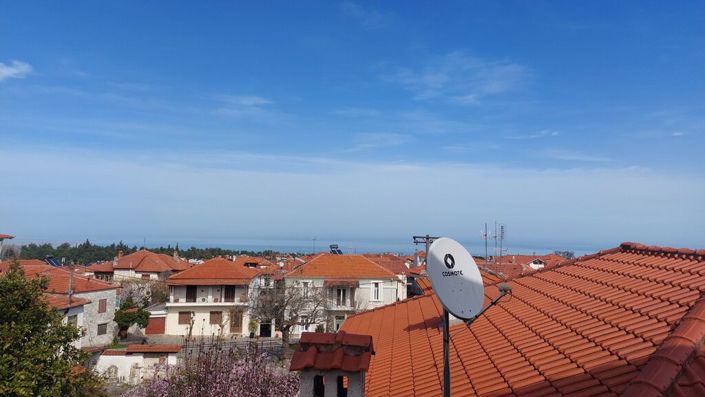 Image No.15-3 Bed Maisonette for sale