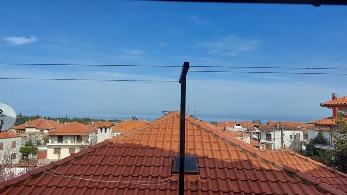 Image No.16-Maisonette de 3 chambres à vendre à Olympos