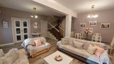 Grekodom Development most sold property
