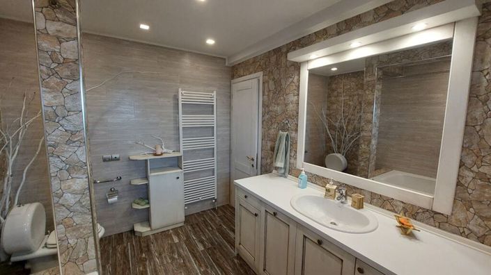 Image No.21-Maisonette de 3 chambres à vendre à Olympos