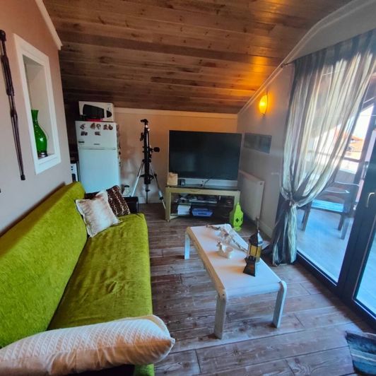 Image No.23-Maisonette de 3 chambres à vendre à Olympos