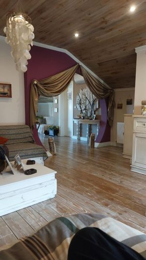 Image No.24-Maisonette de 3 chambres à vendre à Olympos