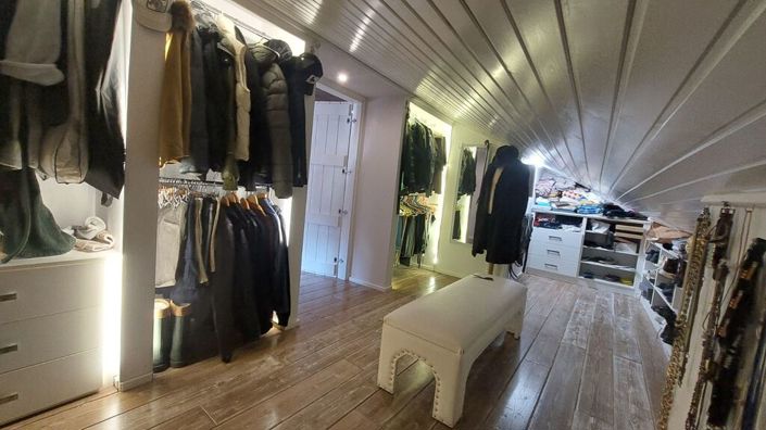 Image No.25-Maisonette de 3 chambres à vendre à Olympos