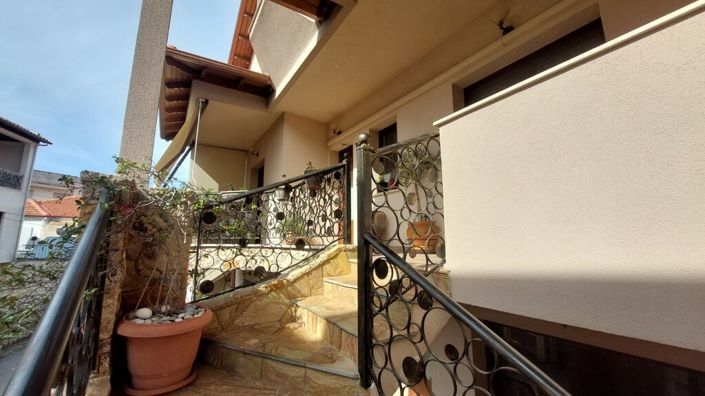 Image No.28-Maisonette de 3 chambres à vendre à Olympos