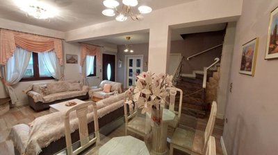 Photo 5 - Townhouse 184 m² in Central Macedonia