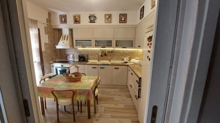 Image No.6-Maisonette de 3 chambres à vendre à Olympos