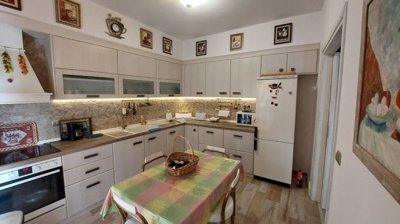 Photo 7 - Townhouse 184 m² in Central Macedonia