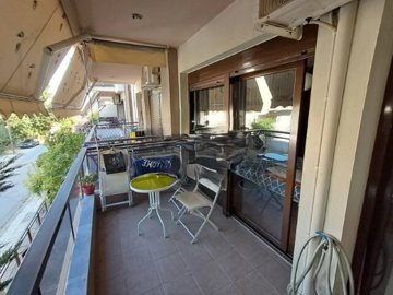 Photo 1 - Apartment 68 m² in Central Macedonia