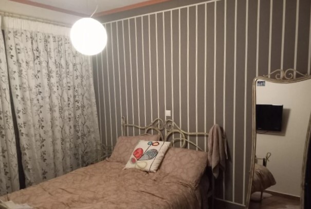 Image No.11-Duplex de 2 chambres à vendre à Thessalonique