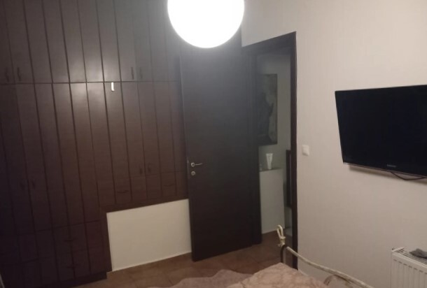 Image No.12-Duplex de 2 chambres à vendre à Thessalonique