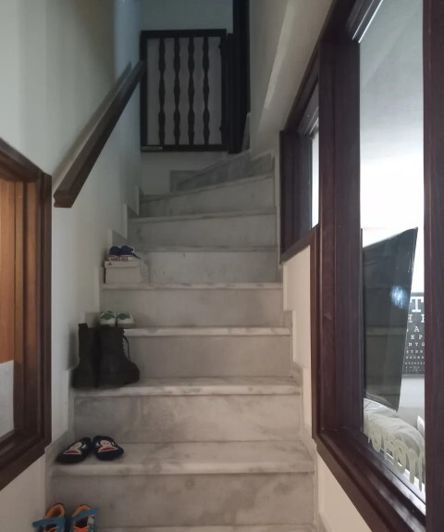 Image No.13-Duplex de 2 chambres à vendre à Thessalonique