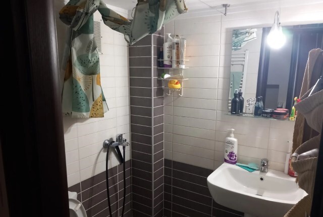 Image No.15-Duplex de 2 chambres à vendre à Thessalonique