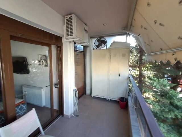 Image No.16-Duplex de 2 chambres à vendre à Thessalonique