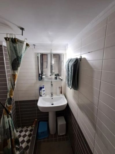 Image No.17-Duplex de 2 chambres à vendre à Thessalonique