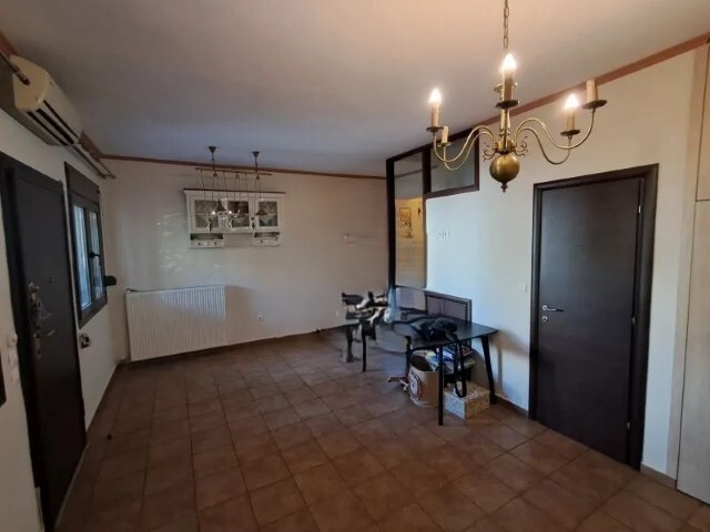 Image No.18-Duplex de 2 chambres à vendre à Thessalonique