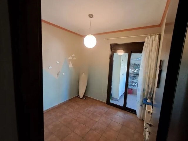 Image No.19-Duplex de 2 chambres à vendre à Thessalonique