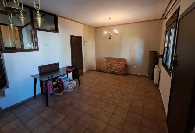 Image No.20-Duplex de 2 chambres à vendre à Thessalonique