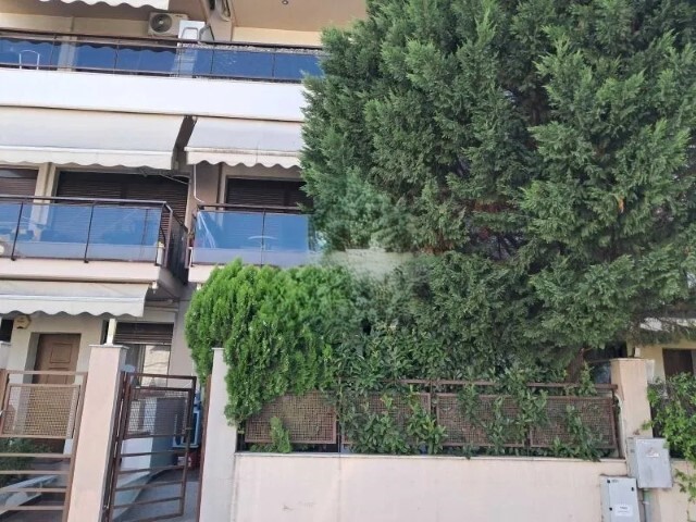 Image No.21-Duplex de 2 chambres à vendre à Thessalonique