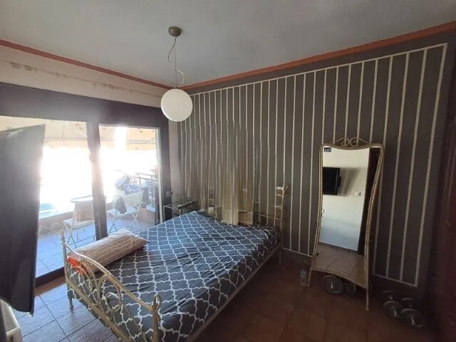 Image No.3-Duplex de 2 chambres à vendre à Thessalonique