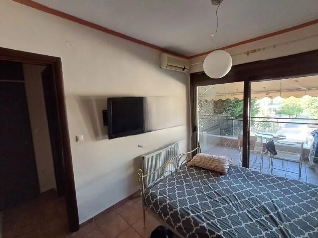 Image No.4-Duplex de 2 chambres à vendre à Thessalonique