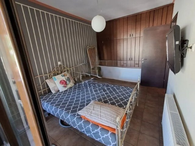 Image No.5-Duplex de 2 chambres à vendre à Thessalonique