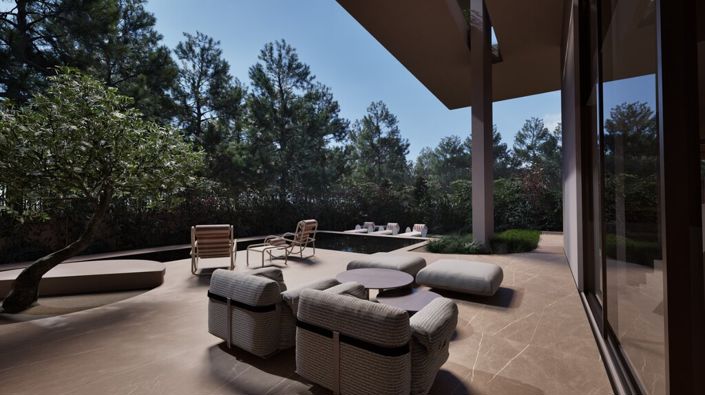 Image No.10-3 Bed Duplex for sale