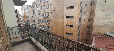 Photo 10 - Apartment 70 m² in Central Macedonia