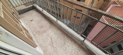 Photo 11 - Apartment 70 m² in Central Macedonia