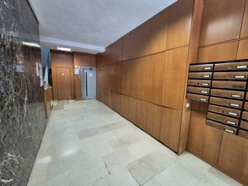 Photo 12 - Apartment 70 m² in Central Macedonia