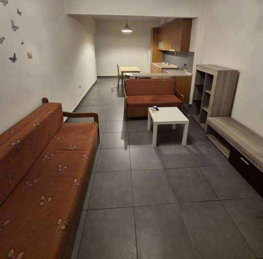 Image No.3-2 Bed Flat for sale