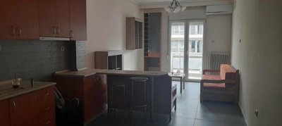 Photo 4 - Apartment 70 m² in Central Macedonia