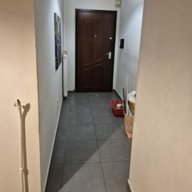 Photo 5 - Apartment 70 m² in Central Macedonia