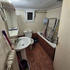 Photo 6 - Apartment 70 m² in Central Macedonia