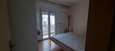 Photo 7 - Apartment 70 m² in Central Macedonia