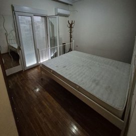 Photo 8 - Apartment 70 m² in Central Macedonia