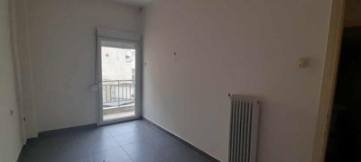 Photo 9 - Apartment 70 m² in Central Macedonia