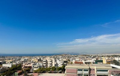 Photo 14 - Apartment 125 m² in Attica