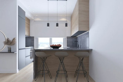 Photo 5 - Apartment 125 m² in Attica
